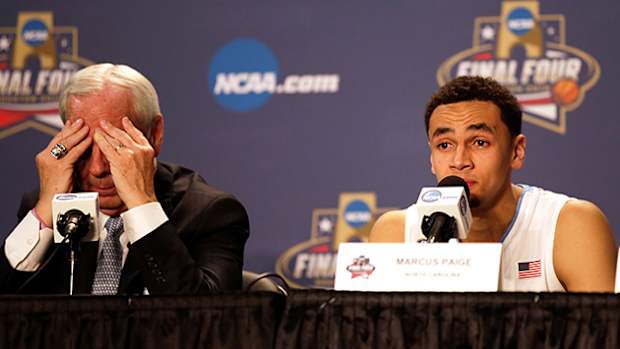 marcus-paige-north-carolina-630-champ-podium.jpg